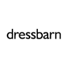 DressBarn